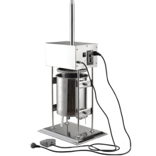 Grt-15L Electric Sausage Filler